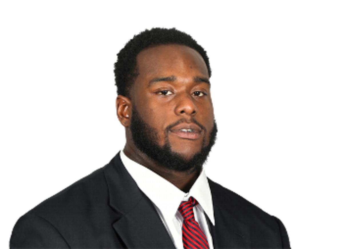 Justin Shaffer